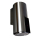 VDB TUBE P IX Glass - 1437983 - zdjęcie